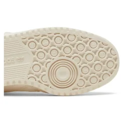 Forum Mid Parley