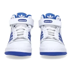 Forum Mid Basketball Schoen