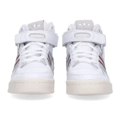 Forum Mid Sneakers