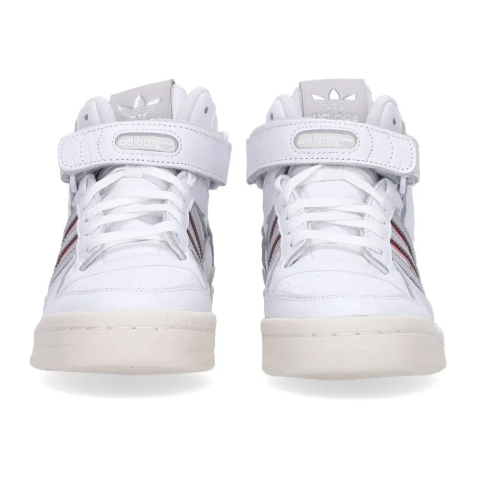 Forum Mid Sneakers