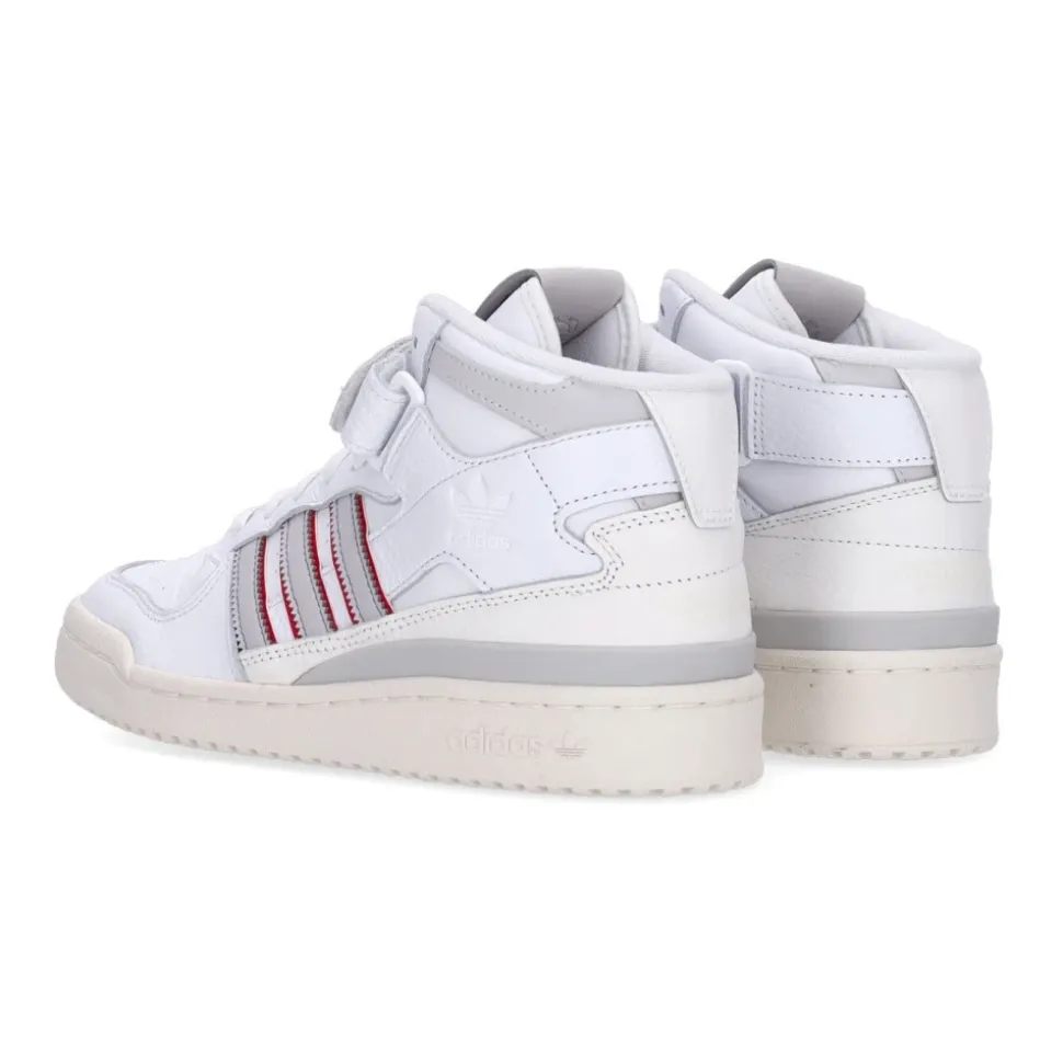 Forum Mid Sneakers