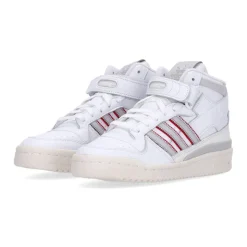 Forum Mid Sneakers