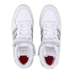 Forum Mid Sneakers