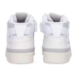 Forum Mid Sneakers
