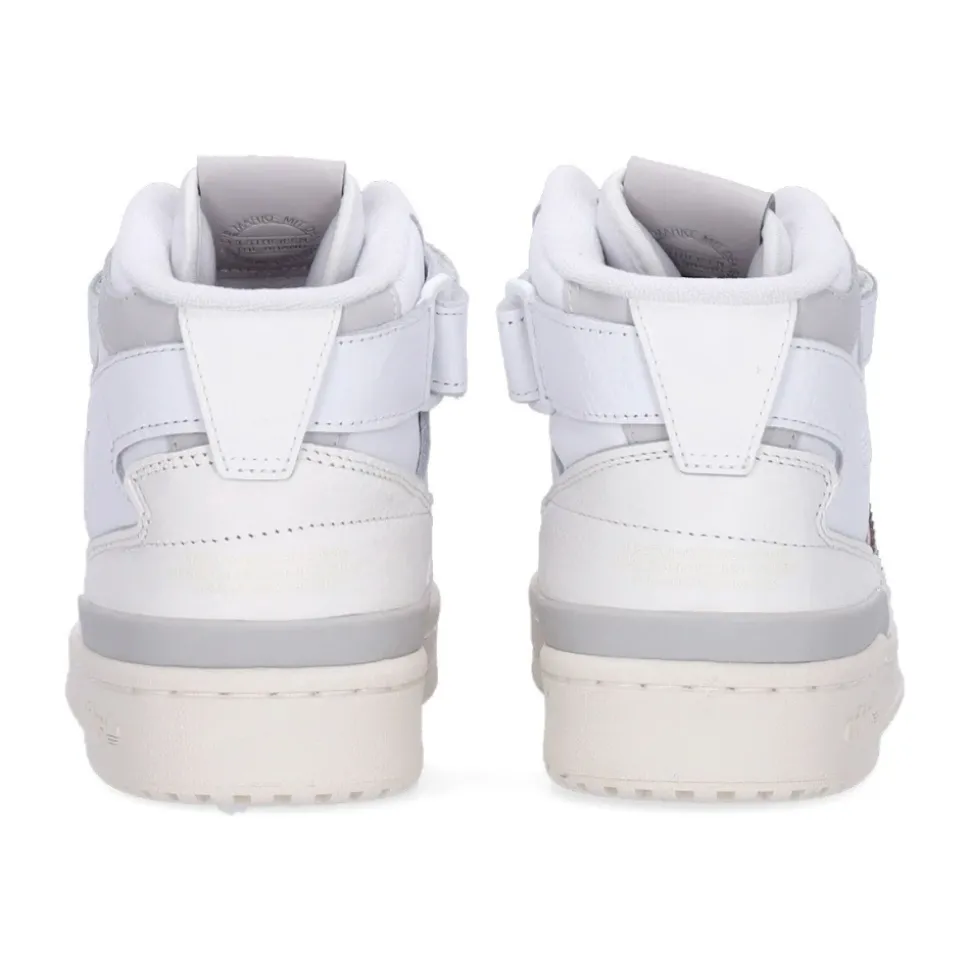 Forum Mid Sneakers