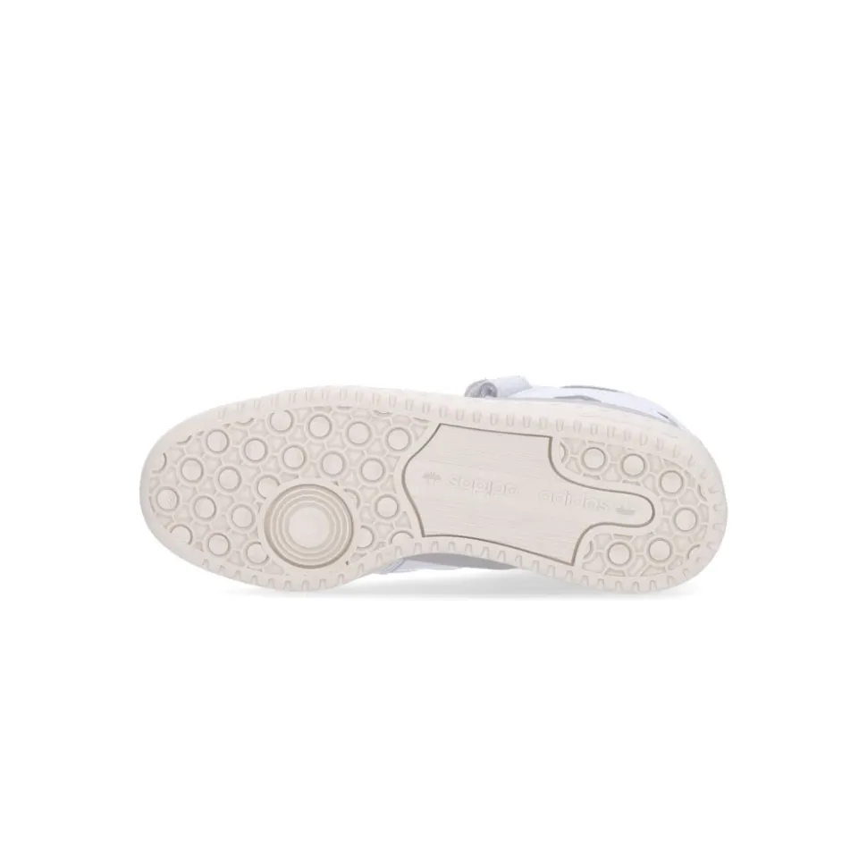 Forum Mid Sneakers
