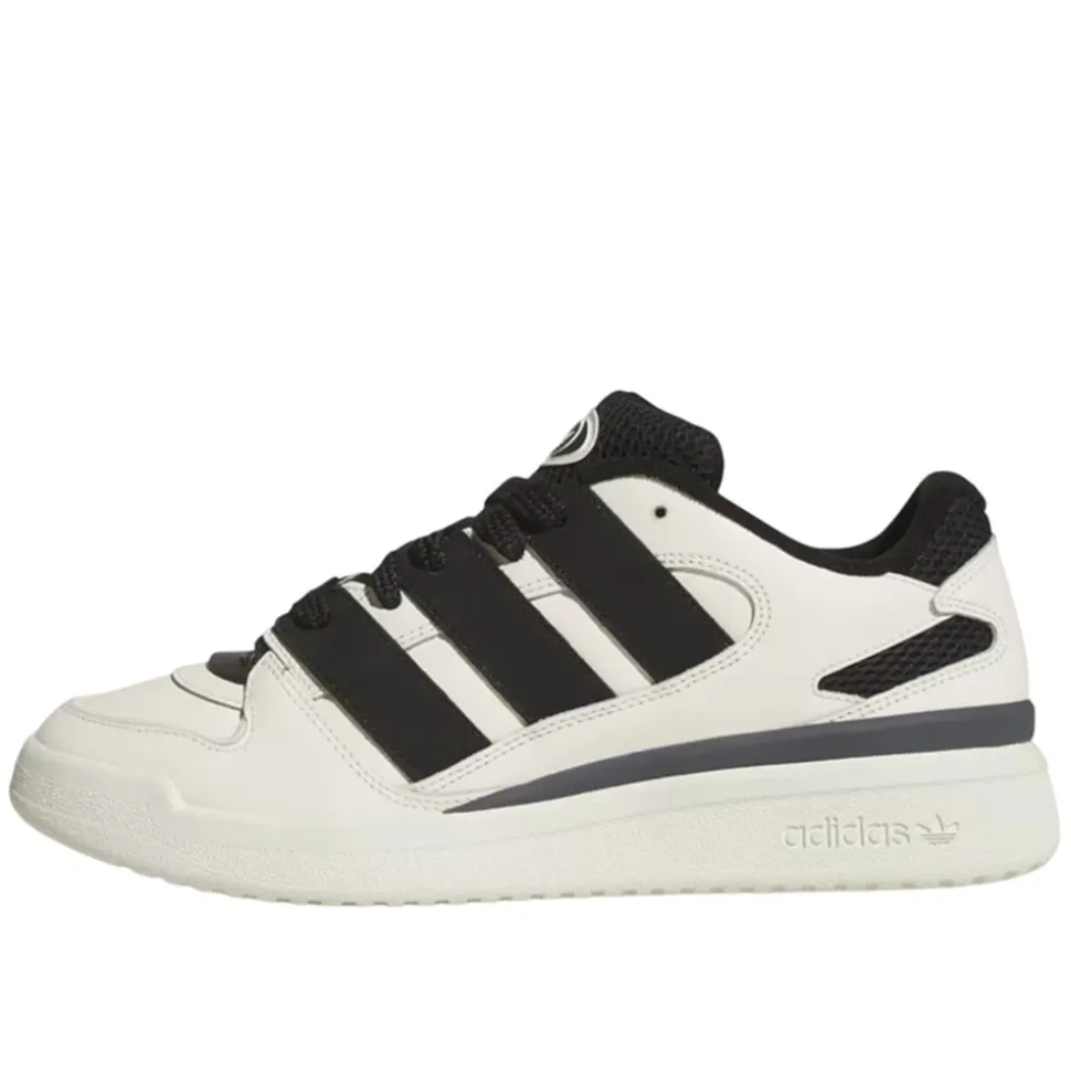 Forum2000 Stijlvolle Sneakers