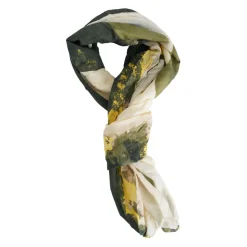 Foulard