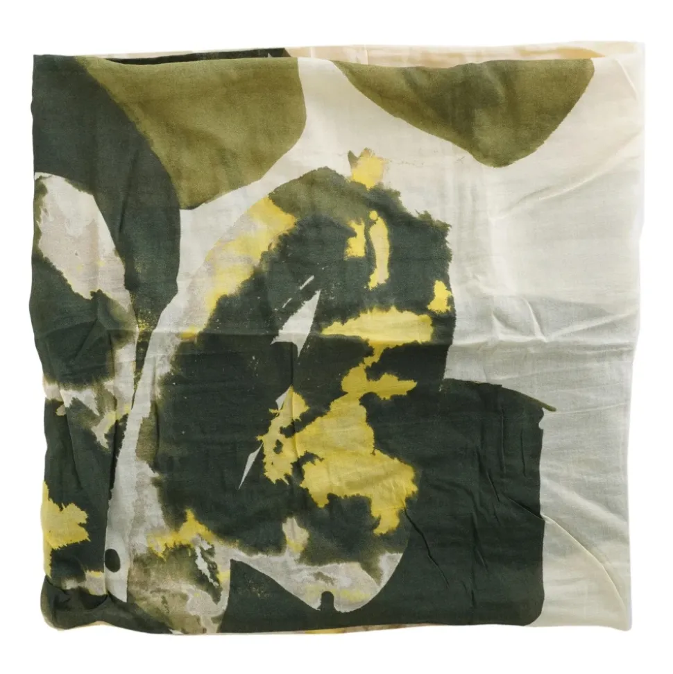 Foulard