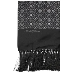 Foulard Sjaal