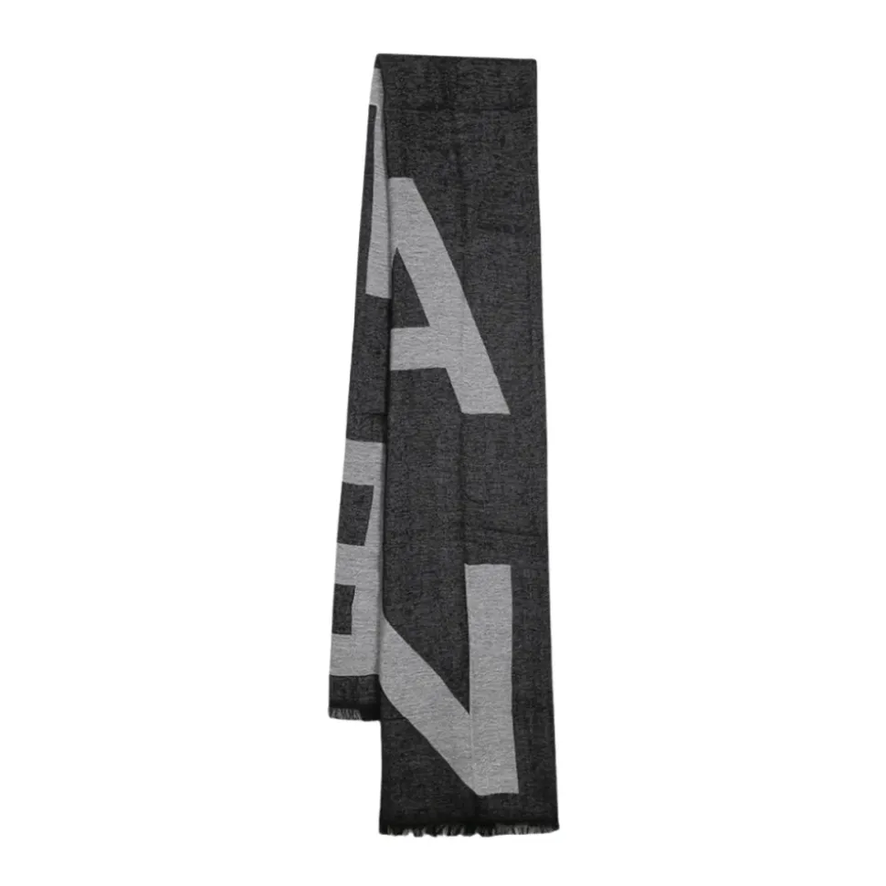 Foulard Sjaal