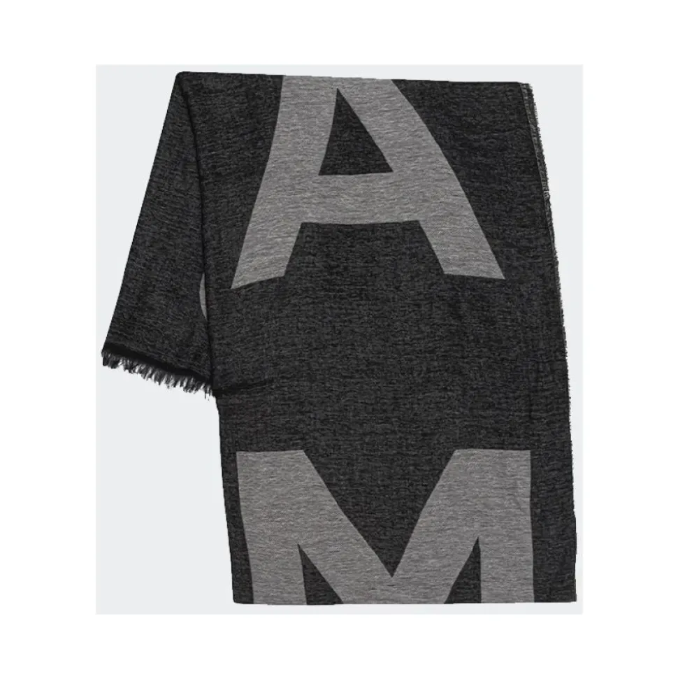 Foulard Sjaal