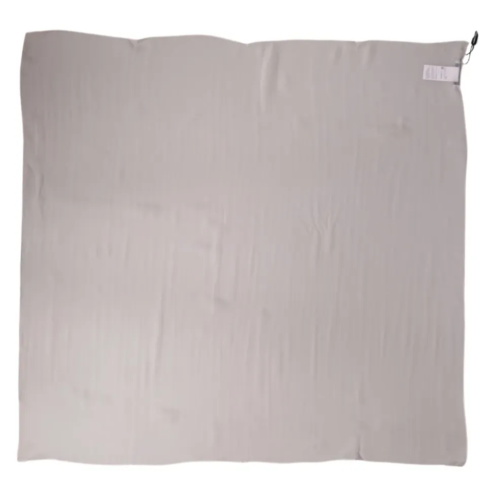 Foulard Sjaal