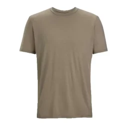 Frame Shirt SS