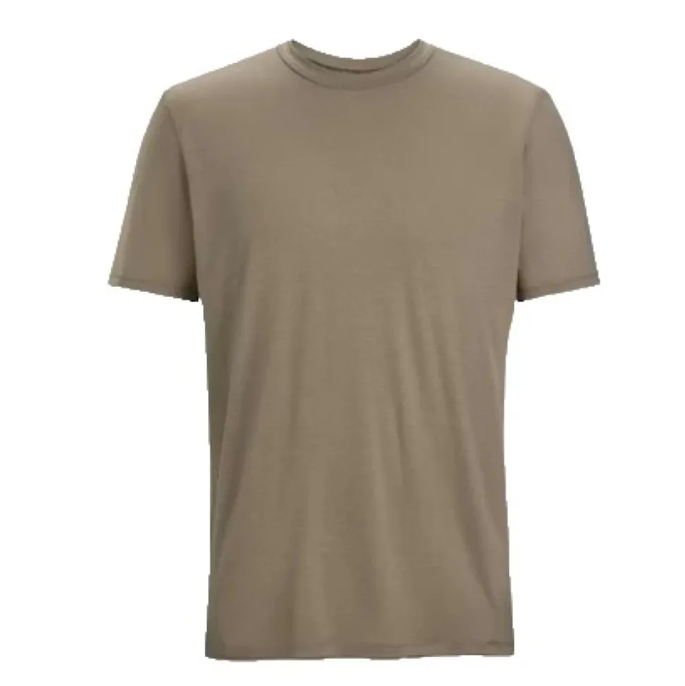 Frame Shirt SS