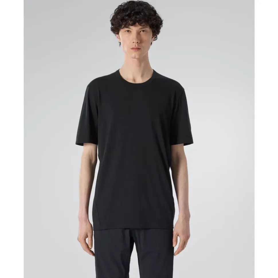 Frame SS Shirt
