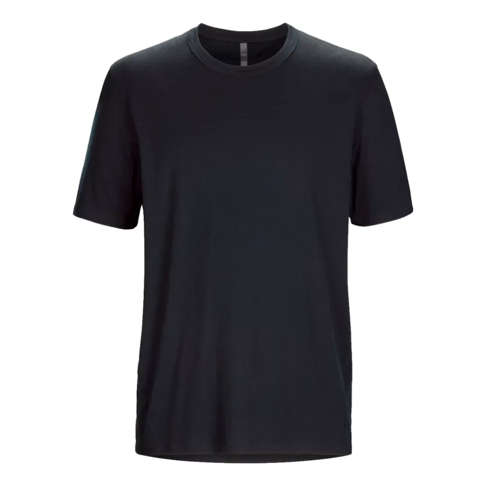 Frame SS Shirt