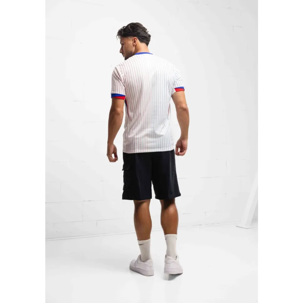 Frankrijk Shirt Uit Senior 2024/2026