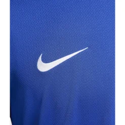 Frankrijk Thuis Shirt 2024/2026