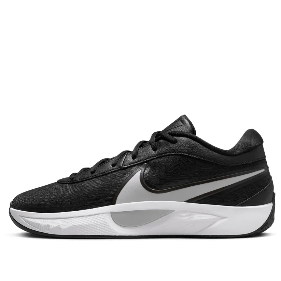 FREAK 6 Basketbalschoenen