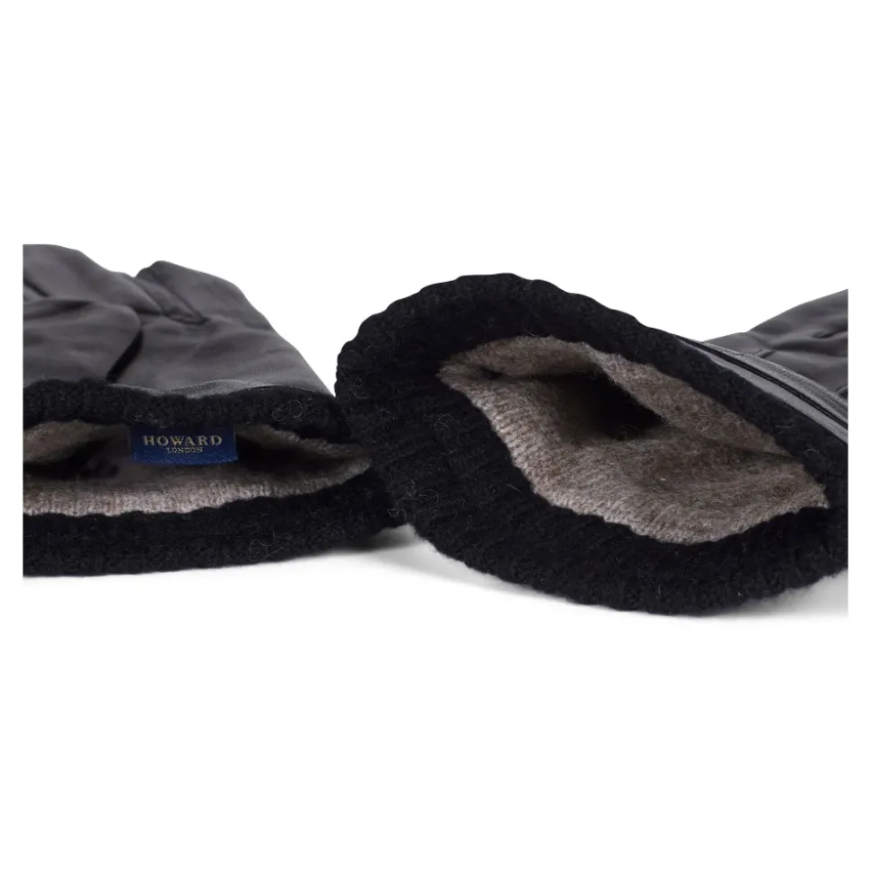 Fredh Gloves