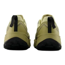 Fresh Foam X Hierro v9