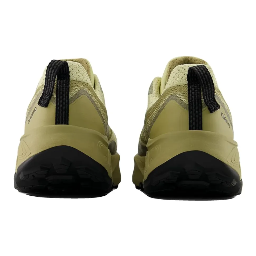 Fresh Foam X Hierro v9