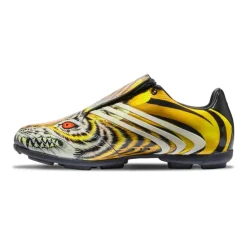 F50 Tunit Beast