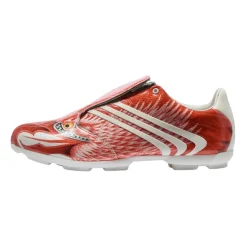 F50 Tunit Beast