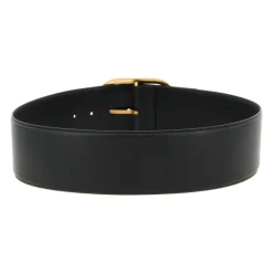 Full Belt