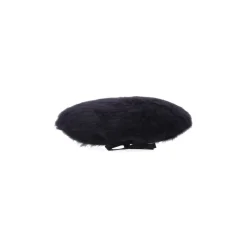 Furgora Big Monty Baret