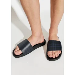 Furley Slides