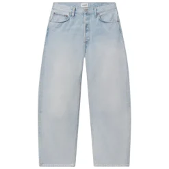 Fusion Jean