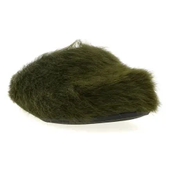 Fussbett Sabot