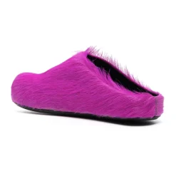 Fussbett Sabot