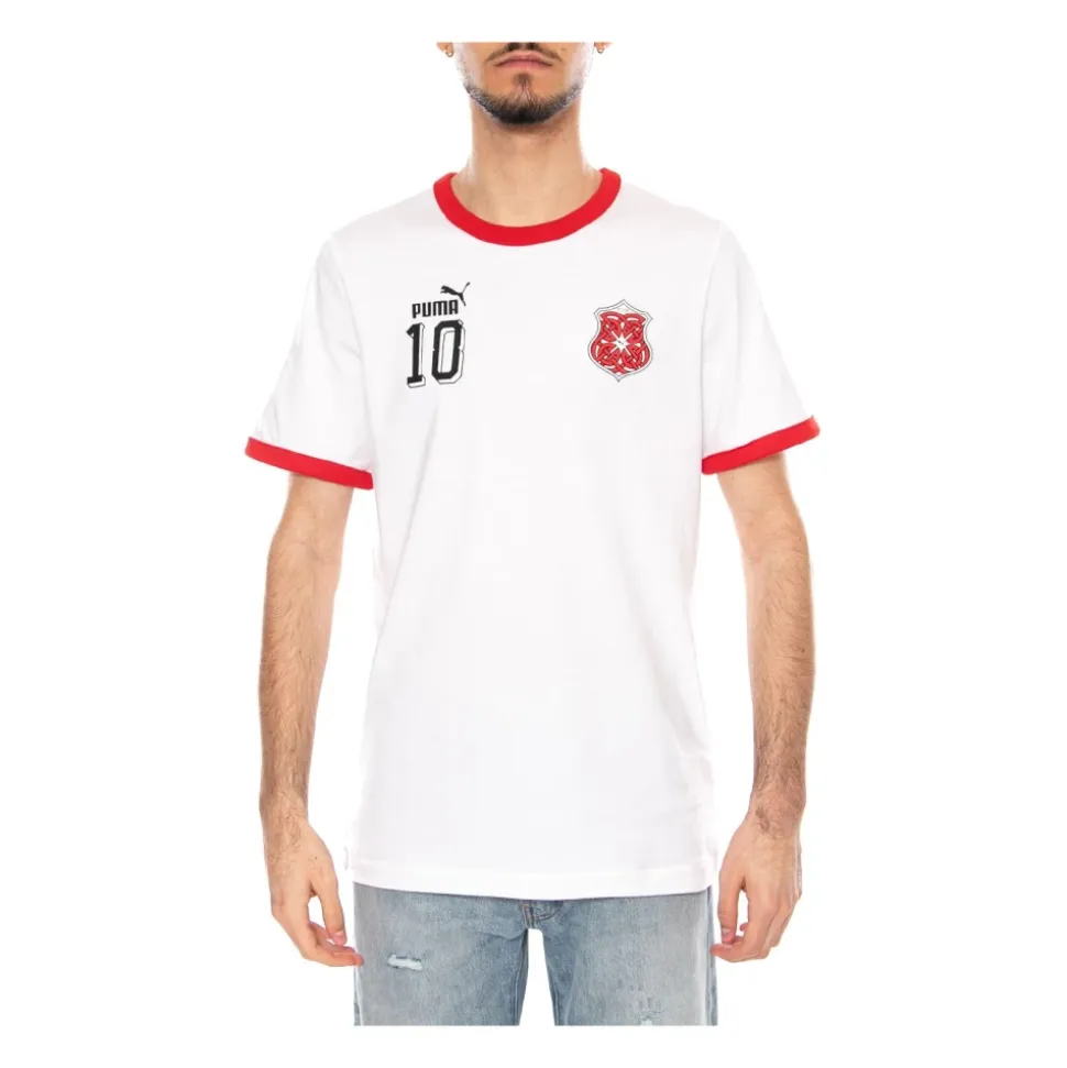FUTURE.ARCHIVE Tee