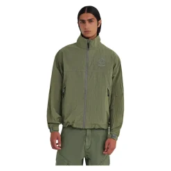G70600 Jacket
