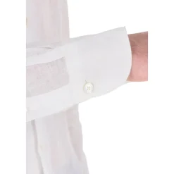 Gaeta Shirt