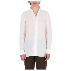 Gaeta Shirt