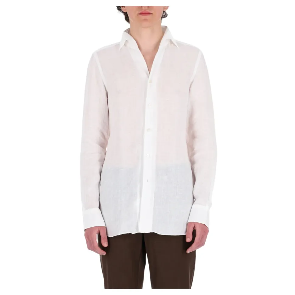Gaeta Shirt