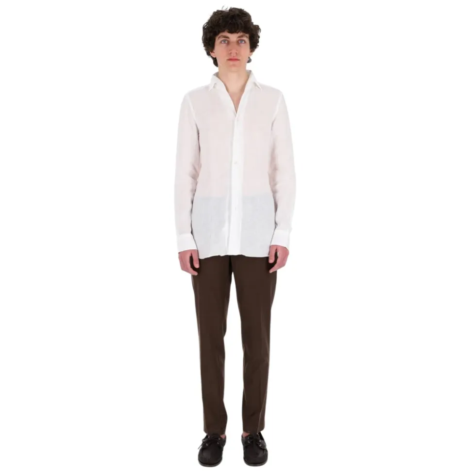 Gaeta Shirt