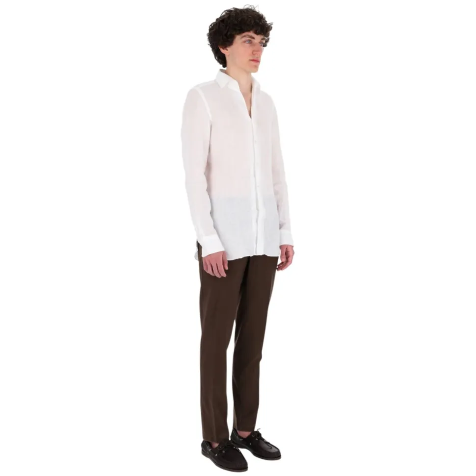 Gaeta Shirt