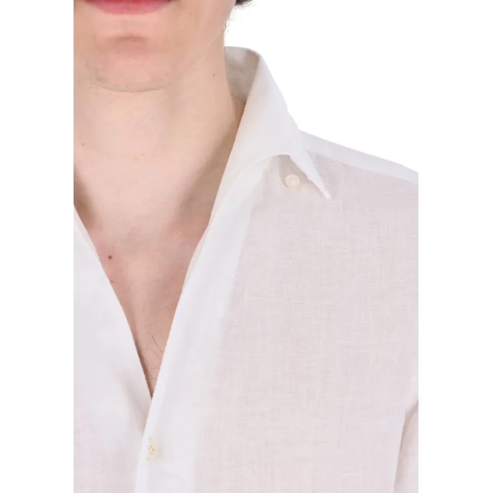 Gaeta Shirt