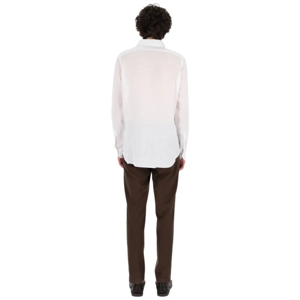 Gaeta Shirt