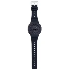 GA-2100 Horloge