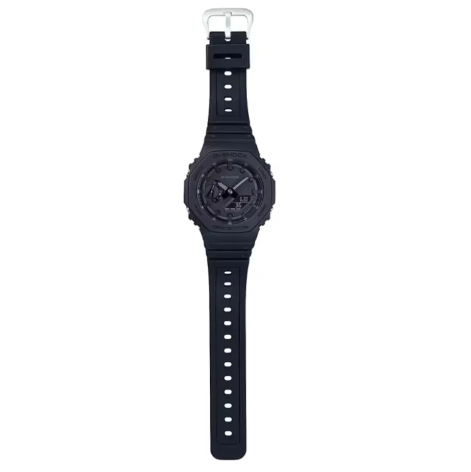 GA-2100 Horloge