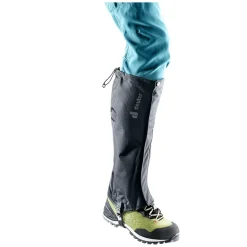 Gaiter