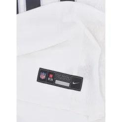 Game Road Jersey No 98 Crosby