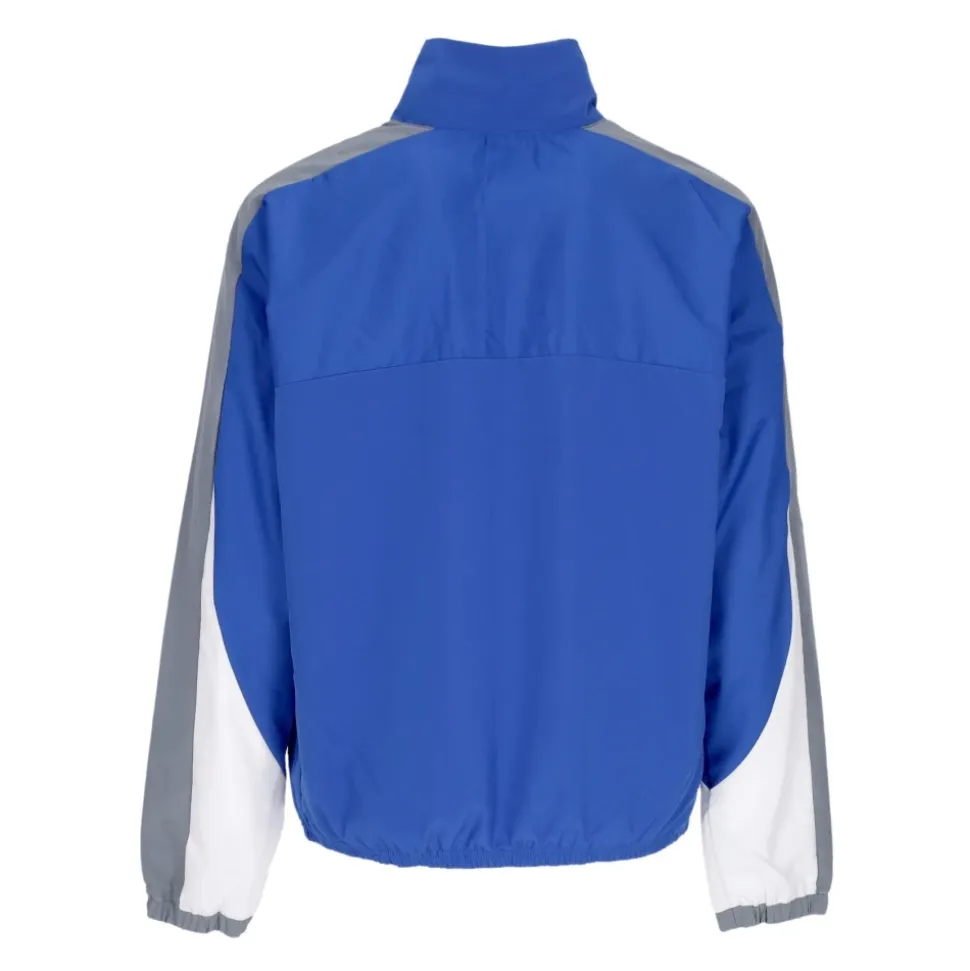 Game Royal Windbreaker Jack