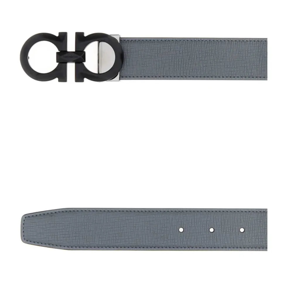 Gancini Riem